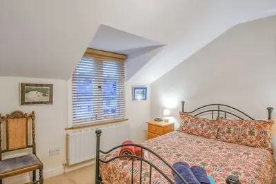Image de 3 bedroom accommodation in Ludlow