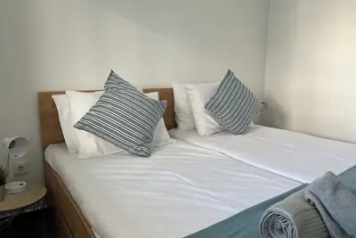 Image de Oceanview by Charmes-B 3 bedroom apartment with beautiful ocean view