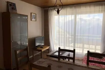 Image de Anwendungsbereich