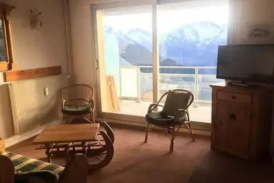 Image de Anwendungsbereich