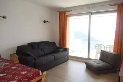 Image de Anwendungsbereich