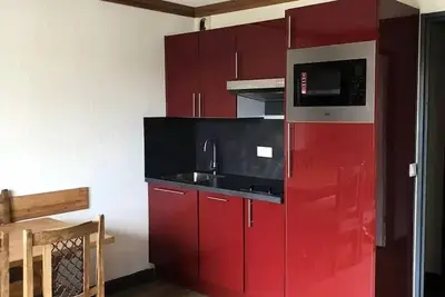 Image de Anwendungsbereich