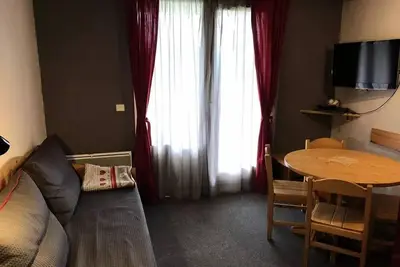 Image de Anwendungsbereich