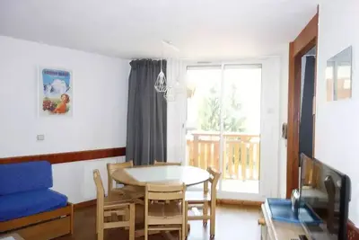 Image de Anwendungsbereich
