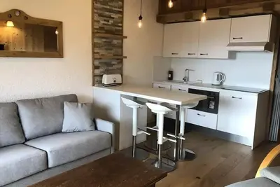 Image de L'Oisans