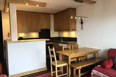 Image de High Station Hearing Apartment