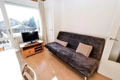 Image de Saint Bernard Apt 24