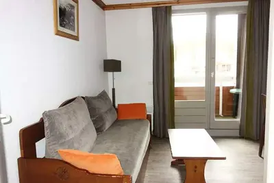 Image de Anwendungsbereich