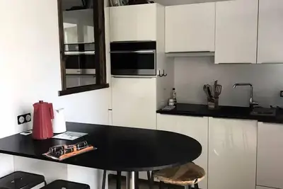 Image de Anwendungsbereich