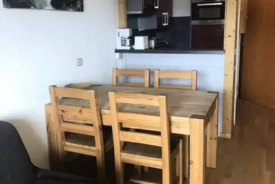 Image de Anwendungsbereich