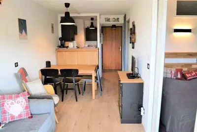 Image de Anwendungsbereich