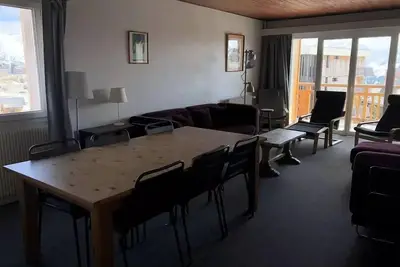 Image de Zukunft Des Rifnel