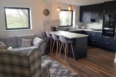 Image de Hogans Cottage Ennistymon