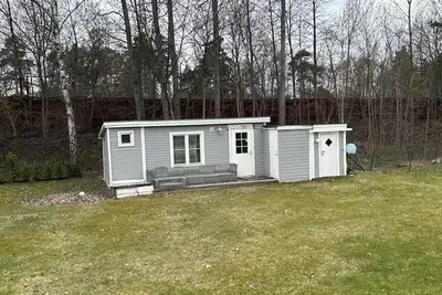 Image de Minivilla in Sollentuna
