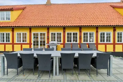 Image de \"Garbine\" - 1. 5km from the sea by Interhome