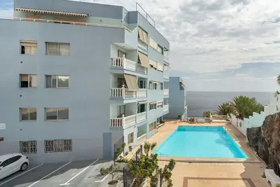 Image de Vistamar Apartment