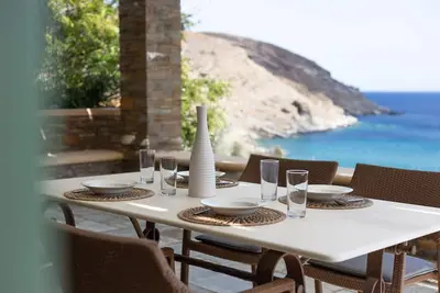Image de Villa Sunshine