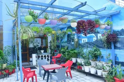 Image de Shreshth Homestay Haridwar