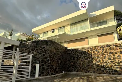 Image de Villa Familiar Ocean View Playa La Ropa