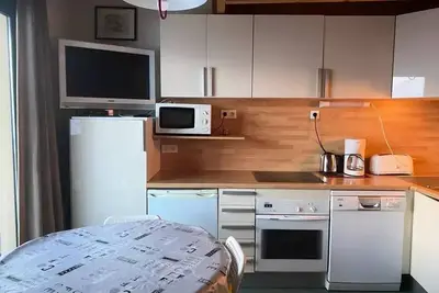 Image de Eye Quartier Else Apartment