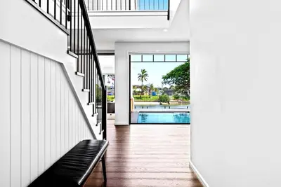 Image de Luxury Villas Allambi Broadbeach (With Car Parking)