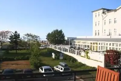 Image de Warnemünde 50550 Seeblick 1