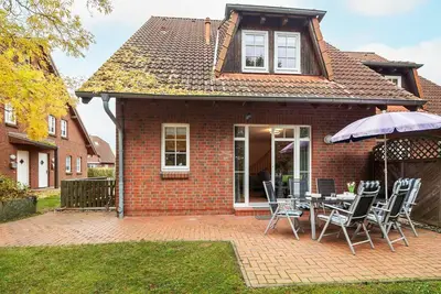 Image de Carla, Germany