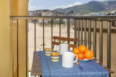 Image de Edificio 2000 by Interhome
