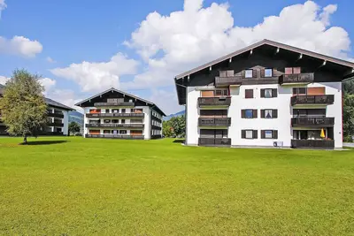 Image de Dachstein Top 12 by Interhome