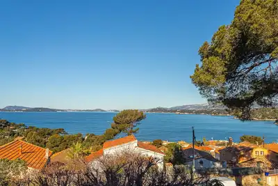 Image de Le Provençal by Interhome
