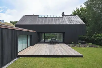 Image de Quartier Wieck11 - So close to the Bodden!