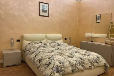 Image de Comfort Class Savona Seaside