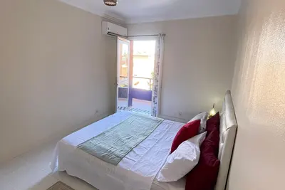 Image de Votre appartement confortable