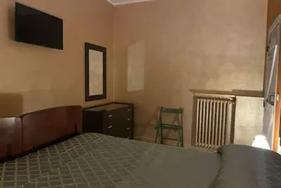 Image de Country House \"Alla Crocera\"