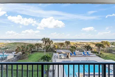 Image de Northeast Florida Retreat