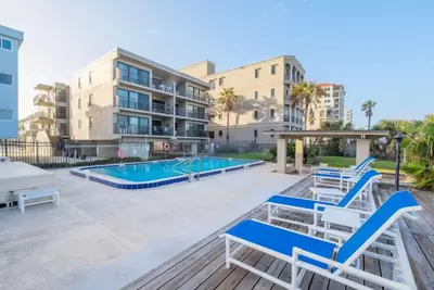Image de Northeast Florida Retreat