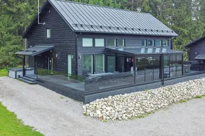 Image de Himos alppinotko 6 a by Interhome