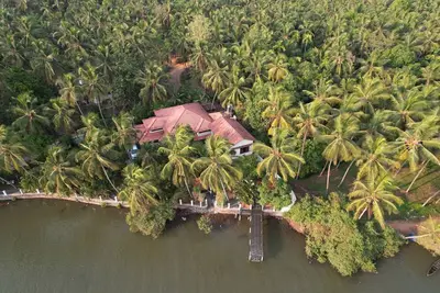Image de BelleVue Homestay and Wellness Center