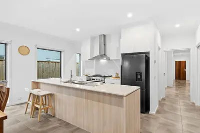 Image de Point Retreat “Escape to coastal comfort\"