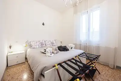 Image de Tourist rental house in Dozza