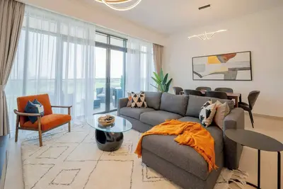 Image de Vida Residences - 203