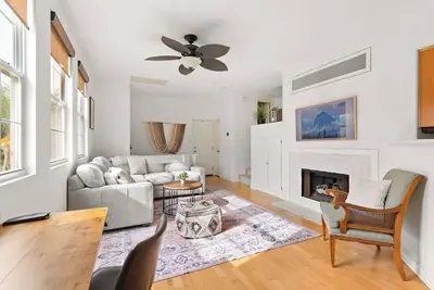 Image de Sweet Serenity 3 Bed Home