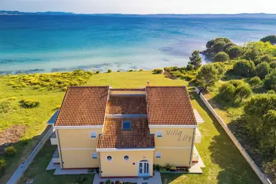 Image de Apartments Lilly