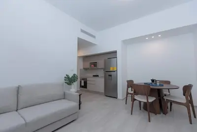 Image de 1br at Cocotal Golf & Club, Near Beach and Melia