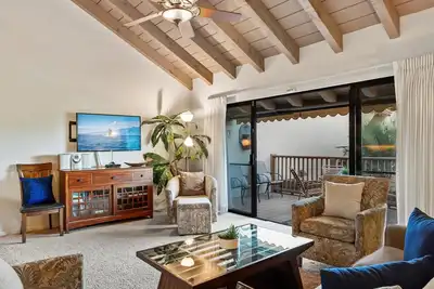 Image de Maui Kam J209: Your Tropical Oasis in Maui