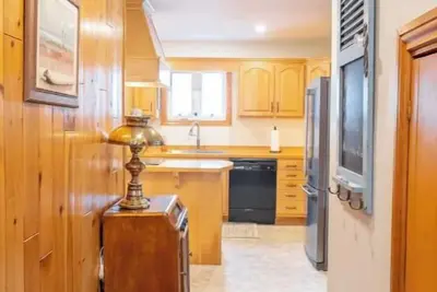 Image de Get-A-Way Beach Chalet\n\n