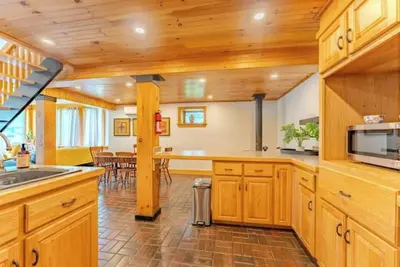 Image de Creekside Hideaway - Oak Bay, Nb\n\n