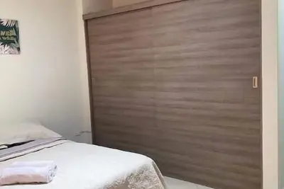 Image de Independent room Trujillo