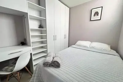 Image de Victor Larco mini apartment