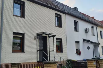 Image de Guest and business apartment Leuna - Apartment/Fewo